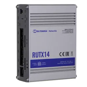 bezicni-router-teltonika-rutx14-gigabit-ethernet-dual-band-2-58729-95409.webp