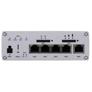 bezicni-router-teltonika-rutx14-gigabit-ethernet-dual-band-2-59169-95409.webp