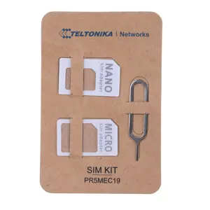 bezicni-router-teltonika-rutx14-gigabit-ethernet-dual-band-2-59998-95409.webp