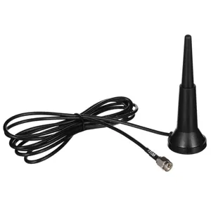 bezicni-router-teltonika-rutx14-gigabit-ethernet-dual-band-2-61308-95409.webp