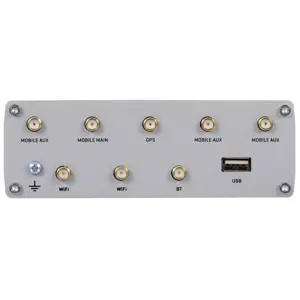 bezicni-router-teltonika-rutx14-gigabit-ethernet-dual-band-2-61657-95409.webp
