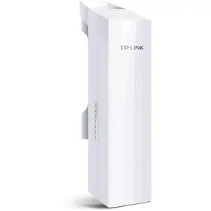 bezicni-router-tp-link-cpe210-300mbps-outdoor-wlan-ap-13dbi-32800-29140.webp