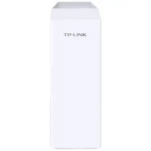 bezicni-router-tp-link-cpe210-300mbps-outdoor-wlan-ap-13dbi-33003-29140.webp