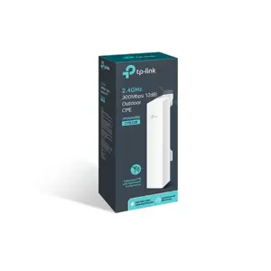 bezicni-router-tp-link-cpe210-300mbps-outdoor-wlan-ap-13dbi-33556-29140.webp