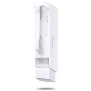 bezicni-router-tp-link-cpe210-300mbps-outdoor-wlan-ap-13dbi-34665-29140.webp