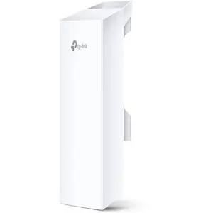 bezicni-router-tp-link-cpe210-300mbps-outdoor-wlan-ap-13dbi-34926-29140.webp