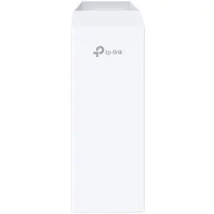 bezicni-router-tp-link-cpe210-300mbps-outdoor-wlan-ap-13dbi-38218-29140.webp