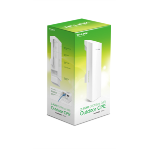 bezicni-router-tp-link-cpe210-300mbps-outdoor-wlan-ap-13dbi-85258-29140.webp