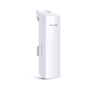 Bežični router TP-LINK CPE210, 300MBPS Outdoor, WLAN AP, 13DBI
