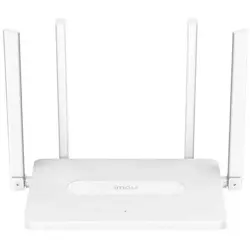 Bežični ruter IMOU HR12G AC1200 dual band Wi-Fi (dual band, AC1200)