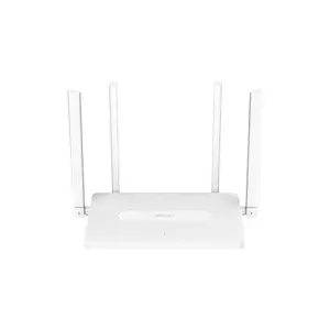 bezicni-ruter-imou-hr12g-ac1200-dual-band-wi-fi-dual-band-ac-90315-wlononwcrcklu.webp