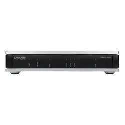 Bežični ruter LANCOM 1650E (Dual-band, 802.11ac, Gigabit Ethernet)