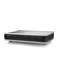 bezicni-ruter-lancom-1793vaw-isdn-24689-wlononwcran53.webp