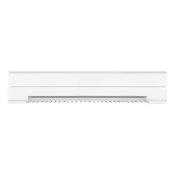 bezicni-ruter-lancom-lx-6400-crna-boja-dual-band-gigabit-eth-14585-wlononwcramz1.webp