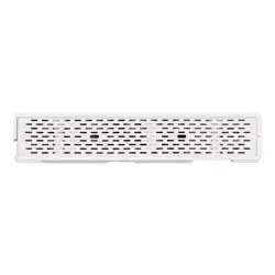 bezicni-ruter-lancom-lx-6400-crna-boja-dual-band-gigabit-eth-38507-wlononwcramz1.webp