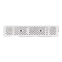 bezicni-ruter-lancom-lx-6400-crna-boja-dual-band-gigabit-eth-38721-wlononwcramz1.webp