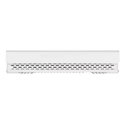 bezicni-ruter-lancom-lx-6400-crna-boja-dual-band-gigabit-eth-38965-wlononwcramz1.webp
