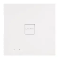 bezicni-ruter-lancom-lx-6400-crna-boja-dual-band-gigabit-eth-39388-wlononwcramz1.webp