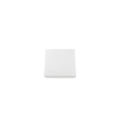 bezicni-ruter-lancom-lx-6400-crna-boja-dual-band-gigabit-eth-69610-wlononwcramz1.webp