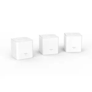 bezicni-ruter-tenda-nova-mw3-gigabit-ethernet-dual-band-4g-b-38796-103061rn.webp