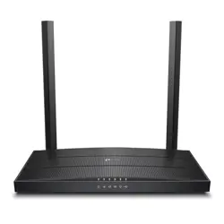 bezicni-ruter-tp-link-ac1200-wireless-mu-mimo-vdsladsl-modem-63474-kiltplrou0081.webp