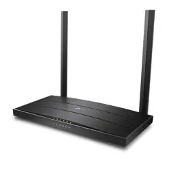 bezicni-ruter-tp-link-ac1200-wireless-mu-mimo-vdsladsl-modem-64020-kiltplrou0081.webp