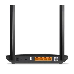 bezicni-ruter-tp-link-ac1200-wireless-mu-mimo-vdsladsl-modem-85282-kiltplrou0081.webp