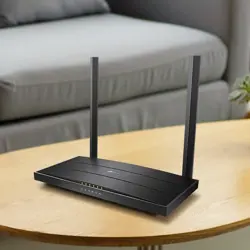 bezicni-ruter-tp-link-ac1200-wireless-mu-mimo-vdsladsl-modem-85468-kiltplrou0081.webp