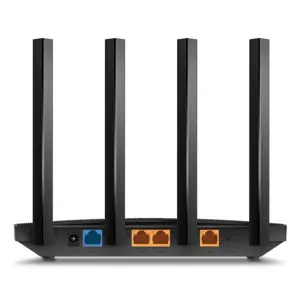 bezicni-ruter-tp-link-archer-ax17-wi-fi-6-80211ax-101001000--60261-wlononwcrackx.webp