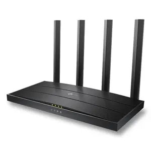 bezicni-ruter-tp-link-archer-ax17-wi-fi-6-80211ax-101001000--60462-wlononwcrackx.webp