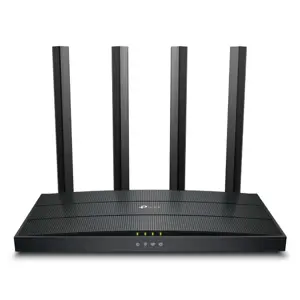 bezicni-ruter-tp-link-archer-ax17-wi-fi-6-80211ax-101001000--60755-wlononwcrackx.webp