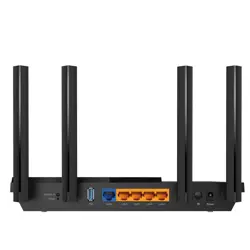 bezicni-ruter-tp-link-ax3000-gigabit-wi-fi-6-dvostruki-opseg-33760-kiltplswi0109.webp