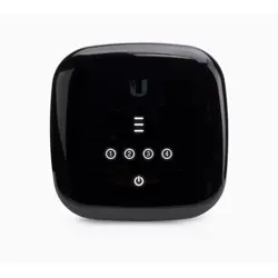 bezicni-ruter-ubiquiti-uf-wifi-gigabit-ethernet-crna-19202-wlononwcrcib9.webp