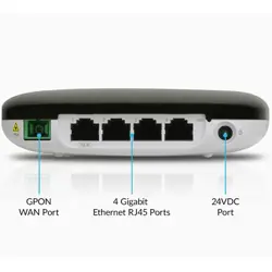 bezicni-ruter-ubiquiti-uf-wifi-gigabit-ethernet-crna-2080-wlononwcrcib9.webp