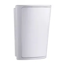 bezicni-senzor-pokreta-dsc-pr-pir-sensor-wls-pwrg-motion-det-20252-wlononwcr6372.webp