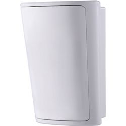 Bežični senzor pokreta, DSC PR, PIR SENSOR WLS PWRG MOTION DETE PET 868 (za kućne ljubimce, frekvencija 868MHz)