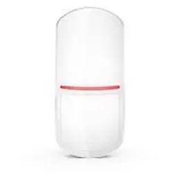 bezicni-senzor-pokreta-za-kucne-ljubimce-satel-apd-200-pet-5-47540-wlononwcr0064.webp