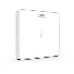bezicni-senzor-temperature-c-8r-tech-controllers-bijeli-47791-wlononwcrayw3.webp