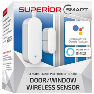 bezicni-senzor-za-prozore-i-vrata-superior-99579-76121.webp