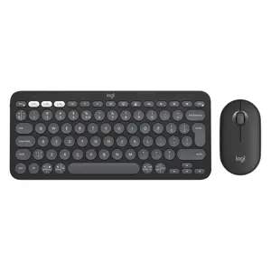 bezicni-set-logitech-pebble-2-bluetooth-tonal-graphite-us-in-67948-110104rn.webp