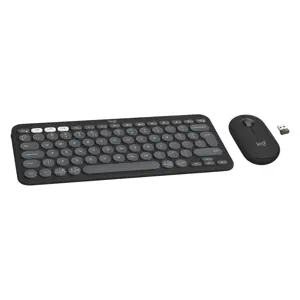 bezicni-set-logitech-pebble-2-bluetooth-tonal-graphite-us-in-68553-110104rn.webp
