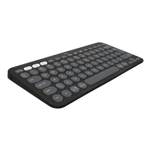 bezicni-set-logitech-pebble-2-bluetooth-tonal-graphite-us-in-68680-110104rn.webp