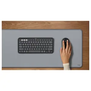 bezicni-set-logitech-pebble-2-bluetooth-tonal-graphite-us-in-68956-110104rn.webp