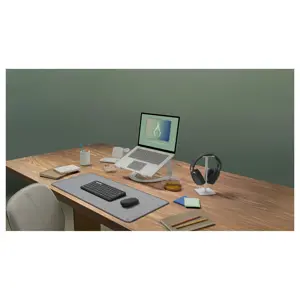bezicni-set-logitech-pebble-2-bluetooth-tonal-graphite-us-in-69660-110104rn.webp