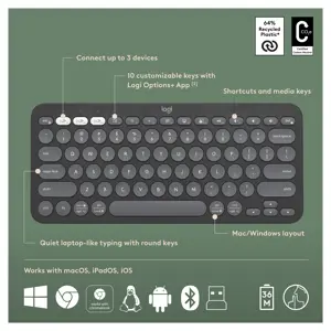 bezicni-set-logitech-pebble-2-bluetooth-tonal-graphite-us-in-72254-110104rn.webp