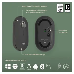 bezicni-set-logitech-pebble-2-bluetooth-tonal-graphite-us-in-73103-110104rn.webp