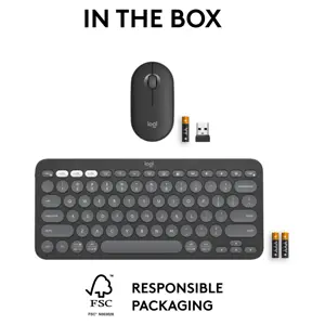 bezicni-set-logitech-pebble-2-bluetooth-tonal-graphite-us-in-74698-110104rn.webp