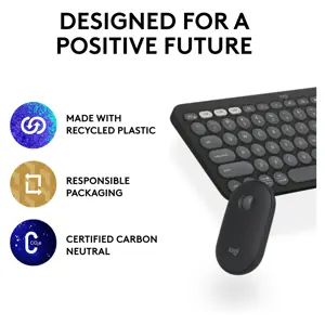 bezicni-set-logitech-pebble-2-bluetooth-tonal-graphite-us-in-75125-110104rn.webp