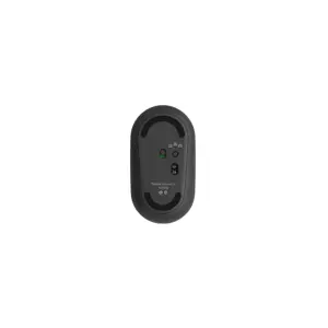 bezicni-set-logitech-pebble-2-bluetooth-tonal-graphite-us-in-78967-110104rn.webp