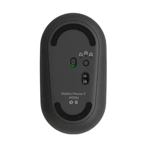bezicni-set-logitech-pebble-2-bluetooth-tonal-graphite-us-in-82051-110104rn.webp
